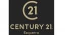 C21 Ezquerra
