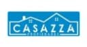 Pablo Casazza
