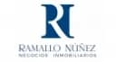 Ramallo Núñez Propiedades