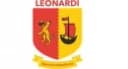 Leonardi Agencia Inmobiliaria
