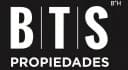 BTS PROPIEDADES