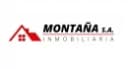 Montaña Inmobiliaria 