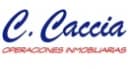 Claudia Caccia
