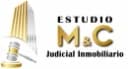 Estudio M&C - Judicial e Inmobiliario