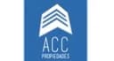ACC Propiedades