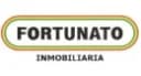 Inmobiliaria Fortunato