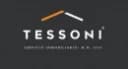 TESSONI Servicio Inmobiliario