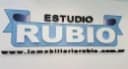 Estudio Rubio