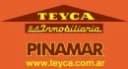Teyca Inmobiliaria