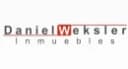 Daniel Weksler Inmuebles