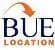 BUE LOCATION Alquileres temporarios y relocation