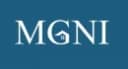 MGNI (M. Götz Negocios Inmobiliarios)