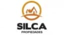 Silca Propiedades