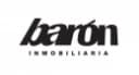Baron Inmobiliaria