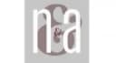 Napolitano y Asociados