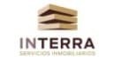 INTERRA 