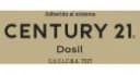 CENTURY 21 Dosil