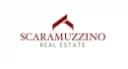 Scaramuzzino Real Estate