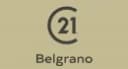 Belgrano adh. Century 21