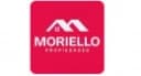 Moriello Propiedades