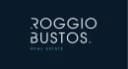 ROGGIO BUSTOS REAL ESTATE