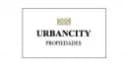 URBANCITY PROPIEDADES