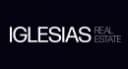 Iglesias Real Estate