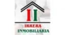Irrera Inmobiliaria