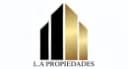 L.A PROPIEDADES