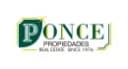 Ponce Propiedades