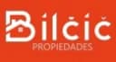 BILCIC PROPIEDADES