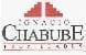 IGNACIO CHABUBE PROPIEDADES