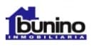 Bunino Inmobiliaria