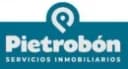 Pietrobon Servicios Inmobiliarios