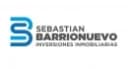 Sebastian Barrionuevo