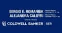 Coldwell Banker SER