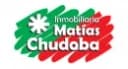 INMOBILIARIA Matias Chudoba