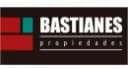 BASTIANES PROPIEDADES