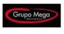Grupo Mega Colegiales