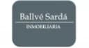 Ballvé Sardá Propiedades