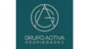 Grupo Activa Propiedades