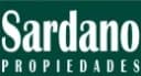 SARDANO PROPIEDADES