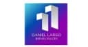 Daniel Largo Bienes Raíces