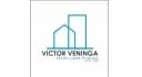 Victor Veninga