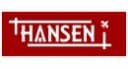 Hansen