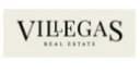 Villegas Real Estate
