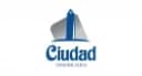 Ciudad inmobiliaria