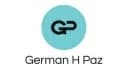 German H Paz