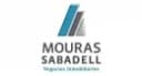 Mouras Sabadell Negocios Inmobiliarios