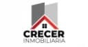 Crecer Inmobiliaria